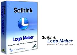 تنزيل برنامج مصمم الشعارات Sothink Logo Maker اخر اصدار
